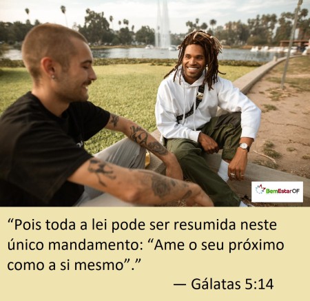 Respeitando a Dignidade das Pessoas, O Mundo Mudará!